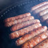 25 lbs 32mm Bearded Butchers DIY Classic Bratwurst Kit Seasons Up to of Meat for Authentic Homemade Brats Use as a Base