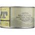 Beautiful Briny Sea 4 OZ Friends Forever Sea Salt