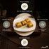 66 Shatila Food Products Baklawa, Mini Roses Cashews Baklava Pastry, Mediterranean Sweets Arabic Desserts, Pieces