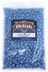 1 lb Greek Yogurt Covered Blueberries by It's Delish, Bulk Bag Scrumptious & Nutritious Yogurt Coated Dried Blueberries