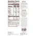 6.3 oz Near East Wild Mushroom And Herb Pilaf