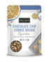 Safe + Fair Chocolate Chip Cookie Dough Granola Gluten-Free, Dairy-Free & Vegan