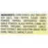 2.5 (Pack 12) Orrington Farms Slow Cookers Southwest Style Chicken Seasoning, Ounce