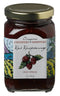 Oregon Growers, Red Raspberry Fruit Spread, 12 oz