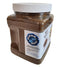 FIJIAN MADE (Pack 1 LB Authentic Indian Spice Blend Powder - MEAT MASALA Of Jar) No Taste Like Home! From FIJI