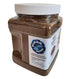FIJIAN MADE (Pack 1 LB Authentic Indian Spice Blend Powder - MEAT MASALA Of Jar) No Taste Like Home! From FIJI