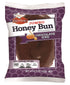 Cloverhill Pack: 16 Count Bakery Ultimate Honey Bun Variety Includes Big Texas, Chocolate, Iced and Glazed