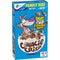 Cookie Crisp Breakfast Cereal, Chocolate Chip Cookie Taste, Made with Whole Grain, Family Size,