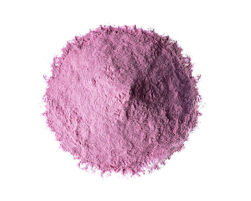 2 Food to Live Organic Cherry Juice Powder, Pounds Non-GMO, Raw, Kosher, Vegan Superfood, Bulk, Rich in Antioxidants