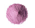 2 Food to Live Organic Cherry Juice Powder, Pounds Non-GMO, Raw, Kosher, Vegan Superfood, Bulk, Rich in Antioxidants