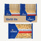 Skinner Extra Wide Egg Noodle Pasta, 12 Pack (12 oz Each) Pantry