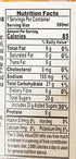 Generic 500ml, 6 Jasmine Honey Tea Beverage, Bottles