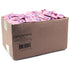 HEARTLAND Complements Zero Calorie Saccharin Pink Sweetener Packets, 2000 Count