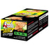 12 Count Dave's Killer Bread Apple Cinnamon Crisp Naturally Flavored Organic Breakfast Bars