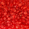 Nile Sweets Cinnamon Discs Hard Candy, Red Wrapped Candy (4 Pound)