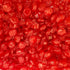 Nile Sweets Cinnamon Discs Hard Candy, Red Wrapped Candy (4 Pound)