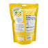 Generic 3.17 Oz. (Pack 2) Chao Sua Thai Sticky Rice Chips Mango Flavored