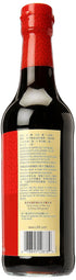 Lee Kum Kee Soy Sauce, 16.9 Ounce
