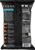 6.8 oz TERRA Vegetable Chips, Mediterranean Herbs and a Hint of Lemon