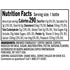 13.7 Oz (Pack 12) Starbucks Frappuccino Coffee Drink, Vanilla, Fl