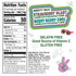 Fruit Roll-Ups Pack, 20 10 oz Fruit Flavored Snacks, Variety Value Ct