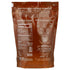 24 oz Wholesome Sweeteners Raw Fair Trade Certified Sugar Cane