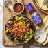 Fody Foods Original BBQ Sauce 9.8oz - Low Fodmap Certified, Sensitive Recipe, Gut & IBS Friendly