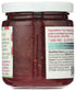 Blake Hill Preserves 10.4 , Jam Naked Raspberry, Ounce