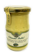 Edmond Fallot 2 Pack) Mustards (Green Peppercorn Dijon Mustard