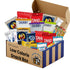 Low Calorie Snacks Variety Pack with 100 Calorie Snacks Healthy Snacks for