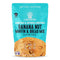 Lakanto Sugar Free Banana Nut Muffin and Bread Mix - Sweetened with