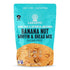 Lakanto Sugar Free Banana Nut Muffin and Bread Mix - Sweetened with