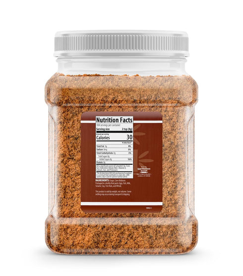(3.25 Unpretentious Dark Brown Sugar, Great for Baking, Rich Caramel Flavor, Sweetener Pound)