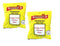 Howards Howard's Crispy Fried Chicken Skins - Chicharrones de Pollo, 1.5oz, Pack of