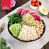 10lb Royal White Basmati Rice