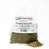 Straight From France Provence Herbs Seasoning from France - 1.76oz