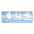 6 Count (10 Pack) Hostess Crunch Donettes, Bags