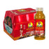 AriZona Cinnamon Raisin Apple Juice, Made with Sun-Maid Raisin Juice, 100% Fruit