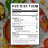 6oz 2 Pack Grace Hot Pepper Sauce - Hot Sauce Bottles - Jamaican Scotch Bonnet Pepper Sauce - Caribbean Hot Sauce made