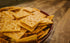 Savory Saltine Seasoning, 1.4 Ounce, Pack of 2