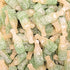 Swedisweets Pear Soda Gummies Swedish Candy Paeronsoda Fizzy Pear Candy, Chewy Fruity
