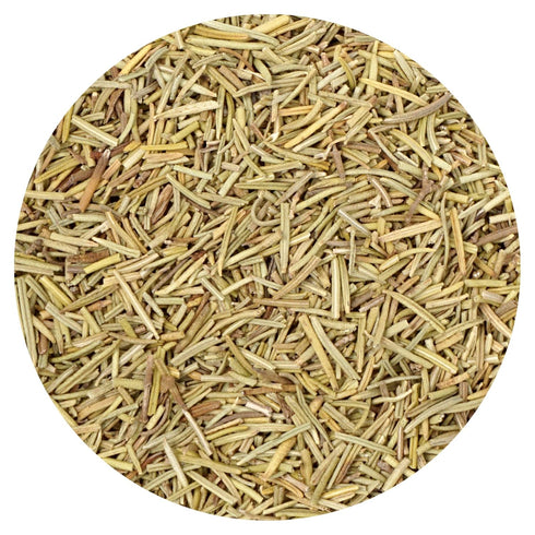 Rosemary Leaves, 1 Pound Bag Rosemary Needles, Rosemary Spice For Cooking, Hampton