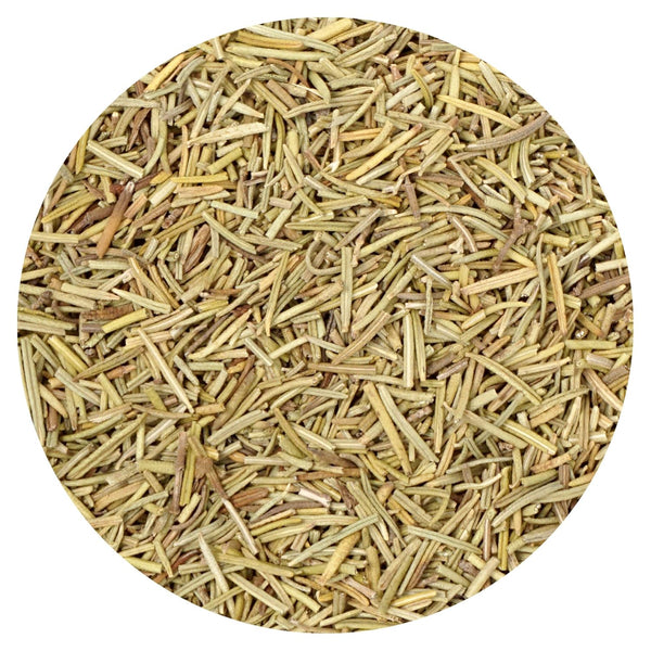 Rosemary Leaves, 1 Pound Bag Rosemary Needles, Rosemary Spice For Cooking, Hampton
