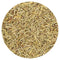 Rosemary Leaves, 1 Pound Bag Rosemary Needles, Rosemary Spice For Cooking, Hampton