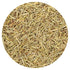 Rosemary Leaves, 1 Pound Bag Rosemary Needles, Rosemary Spice For Cooking, Hampton