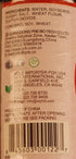 Pearl River Bridge Superior Dark Soy Sauce (16.9 oz Plastic Bottle)