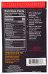 30 (1 Packet) Siete Spicy Taco Seasoning Mix | Gluten Free | Vegan | Paleo | Preservative Free | Whole Approved