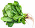 RawJoy Fresh Spinach Bunch by Farms
