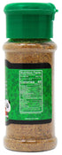 NPG Premium Szechuan Red Peppercorns Powder, 1.08 Oz (30g), Mouth-numbing Spice for Kung Pao Chicken, Mapo Tofu,