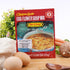 Kikkoman Hot & Sour Soup Egg Flower